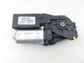 Motor / Aktuator