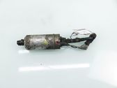 In-tank fuel pump