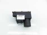 Central locking vacuum pump