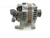 Generator/alternator