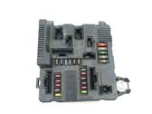 BSM Control unit
