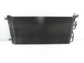 A/C cooling radiator (condenser)