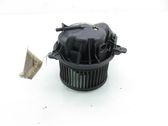 Heater fan/blower