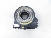 Airbag slip ring squib (SRS ring)