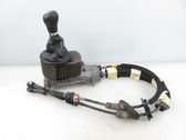 Gear shifter/selector