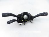 Wiper turn signal indicator stalk/switch