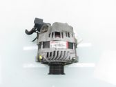 Generator/alternator