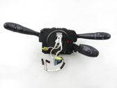 Wiper turn signal indicator stalk/switch