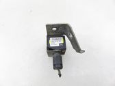 Sensor