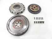 Flywheel