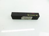 Tow bar trailer control unit/module