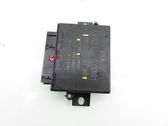 Parking PDC control unit/module