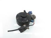 LP gas reducer