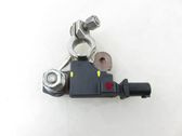 Positive cable (battery)
