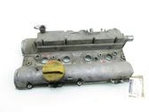 Rocker cam cover