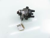 Spark distributor