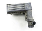 Air filter box