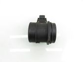 Mass air flow meter