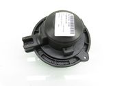 Heater fan/blower