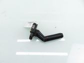 Oil level sensor