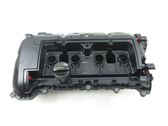 Rocker cam cover