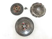 Flywheel