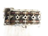 Engine head