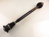 Priekinis pusašis