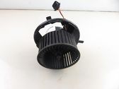 Heater fan/blower