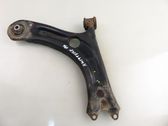 Front control arm