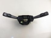Wiper turn signal indicator stalk/switch