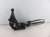 Gear shifter/selector