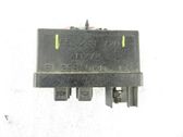 Glow plug pre-heat relay