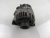 Generator/alternator