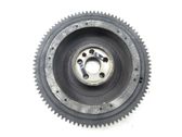Volante motor