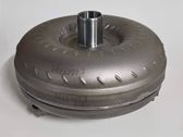 Torque converter