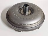 Drehmomentwandler Automatikgetriebe