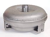 Torque converter