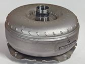 Drehmomentwandler Automatikgetriebe