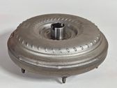 Torque converter