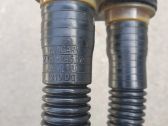 Air intake hose/pipe