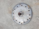 Flywheel
