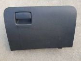 Glove box