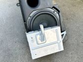 Altavoz subwoofer