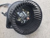 Heater fan/blower