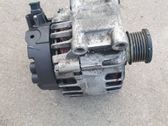 Generator/alternator