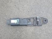 Tailgate/trunk/boot lift motor