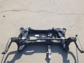 Front subframe