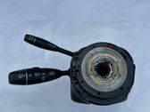 Wiper turn signal indicator stalk/switch