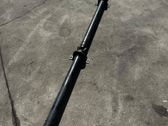 Drive shaft (set)